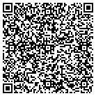 QR code with Dorma-Carolina Door Controls contacts