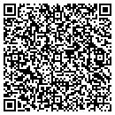 QR code with Dor-O-Matic Of Austin contacts