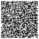 QR code with Dor-O-Matic Of Southwest contacts