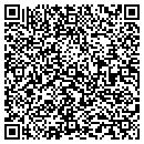 QR code with Duchossois Industries Inc contacts