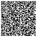 QR code with Eagle Gate Systems contacts