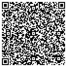 QR code with Electro-Max Automatic Garage contacts