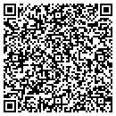 QR code with Faac contacts