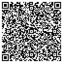 QR code with Fdc Jacksonville contacts