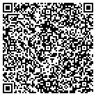 QR code with Federal Pacific Equipment Inc contacts