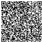 QR code with Forgatch Overhead Dorrs contacts