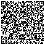 QR code with Gate Systems Corp contacts