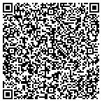 QR code with Guardian Access & Door Hardware. contacts
