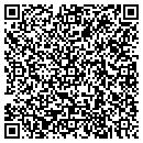 QR code with Two Sisters & Friend contacts