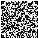 QR code with Jsw Doors Inc contacts
