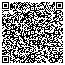 QR code with Lockman Peck LLC contacts