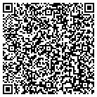 QR code with Mid South Automatic Door Controls contacts