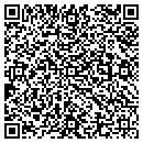 QR code with Mobile Lock Service contacts