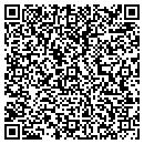 QR code with Overhead Door contacts