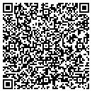 QR code with Power Access Corp contacts