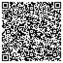 QR code with Pro Access Systems contacts