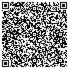 QR code with Pro Access Systems Inc contacts