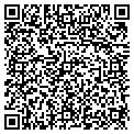QR code with Psi contacts