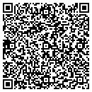 QR code with Paradise Massage & Yoga contacts