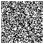 QR code with Reliable Gate Operators contacts