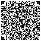 QR code with R & S Automation Inc contacts
