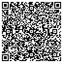 QR code with Salisbury Security Systems contacts