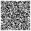 QR code with Southern Automation contacts