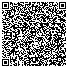 QR code with Stanley Access Technolgies contacts