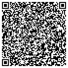 QR code with Stanley Access Technologies contacts