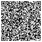 QR code with Stanley Access Technologies contacts