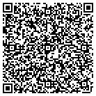 QR code with Stanley Access Technologies contacts