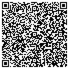 QR code with Stanley Access Technologies contacts