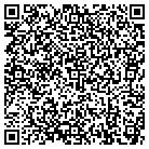QR code with Stanley Access Technologies contacts