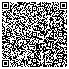QR code with Stanley Access Technologies contacts
