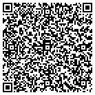 QR code with Sunset Iron & Automation Co. contacts