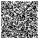 QR code with Syver Tech Inc contacts