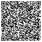 QR code with The Angels Iron contacts