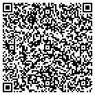 QR code with The Chamberlain Group Inc contacts