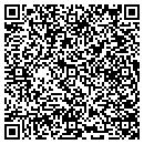 QR code with Tristate Entrance Inc contacts