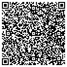 QR code with Vangaurd Automatic Gate contacts