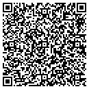 QR code with Dynasound contacts
