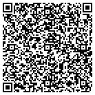 QR code with Electron Gadget Store Com contacts
