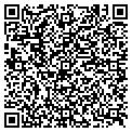 QR code with Elvis & CO contacts