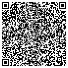 QR code with Horizon Electronics Systems contacts