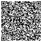 QR code with Image Tech Design contacts
