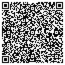 QR code with In Tune Technologies contacts