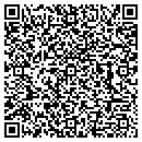 QR code with Island Sound contacts