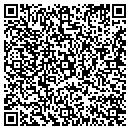 QR code with Max Customs contacts