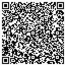 QR code with Mike Malec contacts