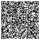 QR code with Projected Sound Inc contacts